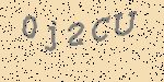 Se ha producido un error al obtener la imagen captcha