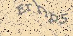 Se ha producido un error al obtener la imagen captcha