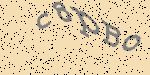 Se ha producido un error al obtener la imagen captcha
